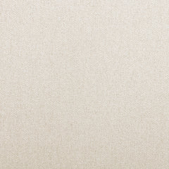 Izzy Upholstered King Panel Headboard Sand