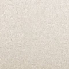 Kosmo Upholstered King Panel Headboard Sand