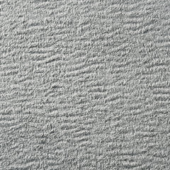 Tara 61-inch Upholstered Eastern King Panel TV Bed Grey