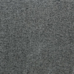Gregory Upholstered Eastern King Panel Bed Graphite