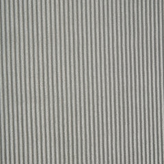 Greenbriar Sofa Chaise and Loveseat