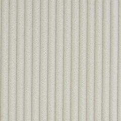 Greenbriar Living Room