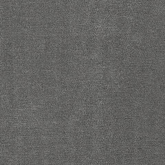 Birkdale Court Sectional