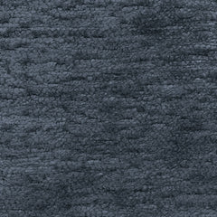 Maxon Place Sectional