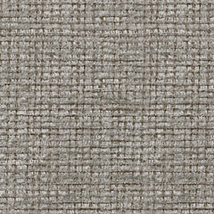 Barnsana Power Reclining Sofa and Loveseat