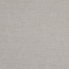 Boyd Upholstered Queen Panel Bed Ivory