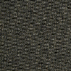 Boyd Upholstered Twin Panel Bed Charcoal