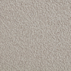 Portland Boucle Upholstered Sleeper Sofa Bed Latte