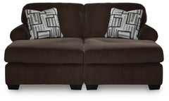 Kimlee Sectional
