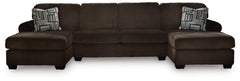Kimlee Sectional