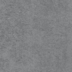 Simpson Upholstered Sofa Sleeper with Queen Mattress Grey