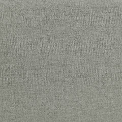 Caufield Upholstered Tufted Convertible Sofa Bed Grey