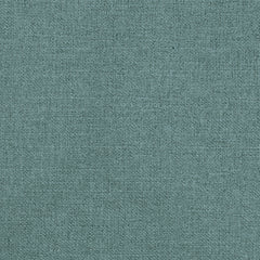 Caufield Upholstered Convertible Sofa Bed Turquoise Blue