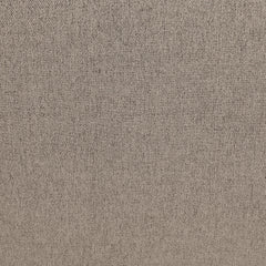 Edith Upholstered Convertible Sleeper Sofa Bed Beige
