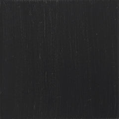 Lanewood Open Cane Webbing Metal Eastern King Bed Black