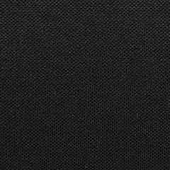 Joel Upholstered Tufted Convertible Sofa Bed Black