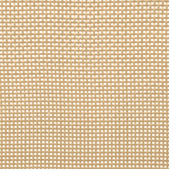 Amherst Radio Weave Rattan Metal Eastern King Bed White