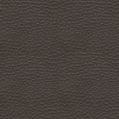 Fyne-Dyme Power Reclining Sofa, Loveseat and Recliner