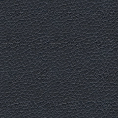 Fyne-Dyme Power Reclining Sofa and Loveseat