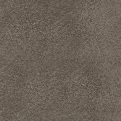 Laresview Reclining Sofa and Oversized Recliner