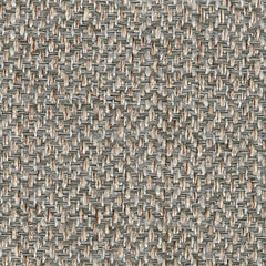 Gaelon Sofa and Chair