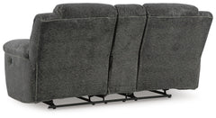 Frohn Reclining Sofa and Loveseat and 2 Recliners