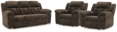Best Furniture Outlet - Ashley Furniture - Frohn - Default - 37407U6