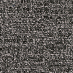 Foreside Reclining Sofa and Loveseat