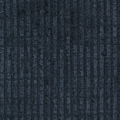 Danum Reclining Sofa and Loveseat