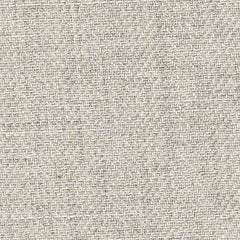 Huntsworth Sectional