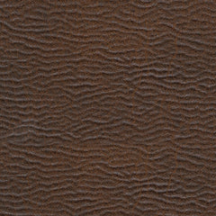 Stoneland Reclining Sofa and 2 Power Recliners