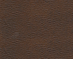 Stoneland Reclining Sofa, Loveseat and Recliner