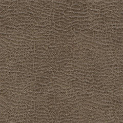 Stoneland Reclining Sofa and Recliner