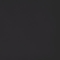 Anson Twin Over Twin Bunk Bed Gunmetal