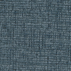 Cashton Queen Sofa Sleeper and Loveseat