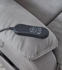 Next-Gen Durapella Living Room