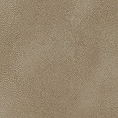 Next-Gen Durapella Living Room