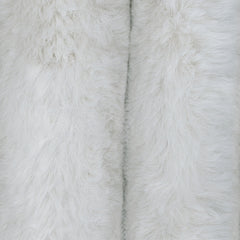 Rhines Falls Power Reclining Sofa and Loveseat