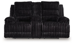 Rhine Falls Living Room