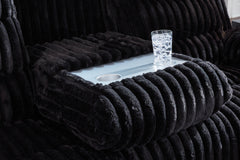 Rhine Falls Living Room