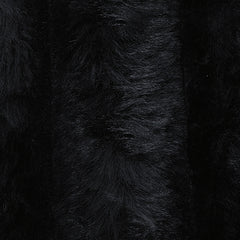 Rhine Falls Power Reclining Sofa and Loveseat