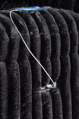 Rhine Falls Living Room