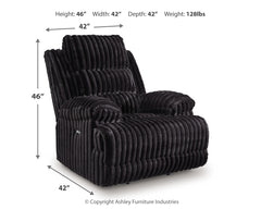 Rhine Falls Living Room