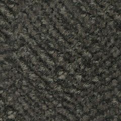 Nettington Sectional