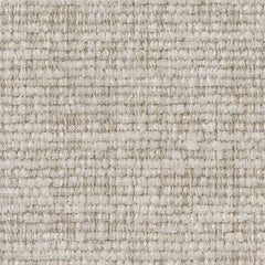 Heartcort Sofa, Loveseat, Oversized Chair and Ottoman