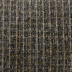 Heartcort Sofa and Loveseat