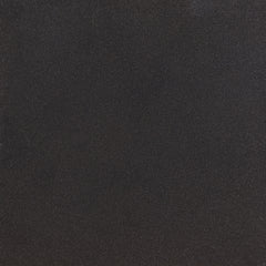 Ellis Metal Twin Open Frame Headboard Dark Bronze