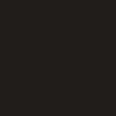 Stephan Metal Full Over Full Bunk Bed Gunmetal