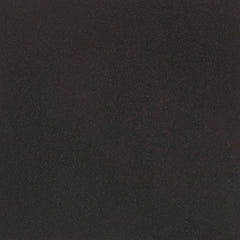 Rogen Metal Twin Triple Bunk Bed Dark Bronze