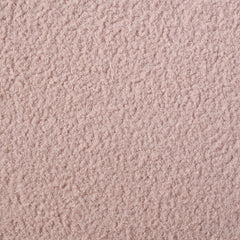 Ashleigh 44-inch Upholstered Full Storage Platform Bed Pink